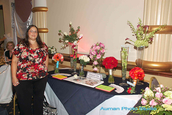 Aumanphoto-035
