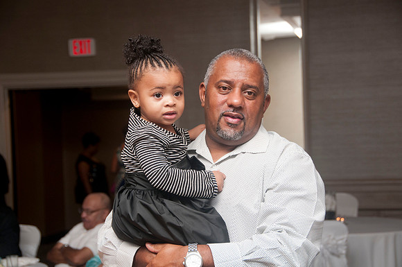 auman_photo-161