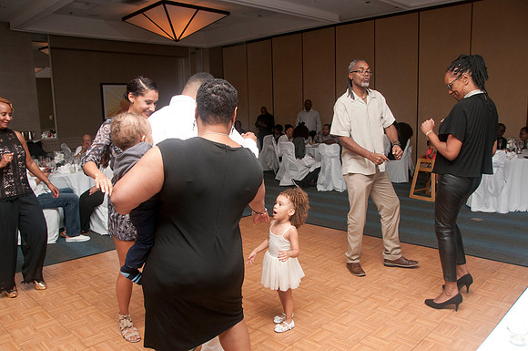 auman_photo-109