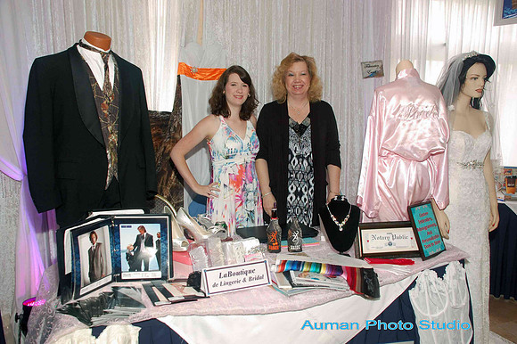 Aumanphoto-072