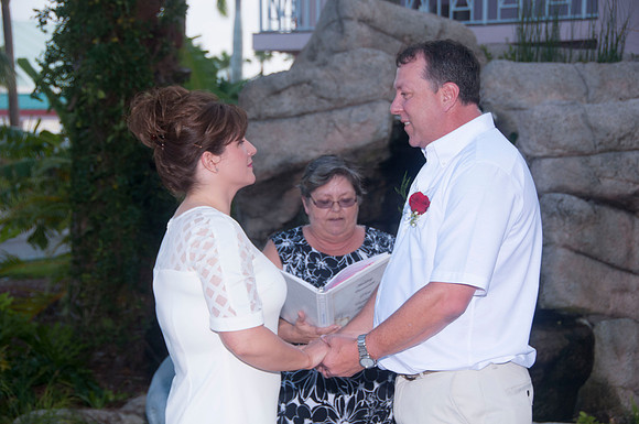 auman_photo-13