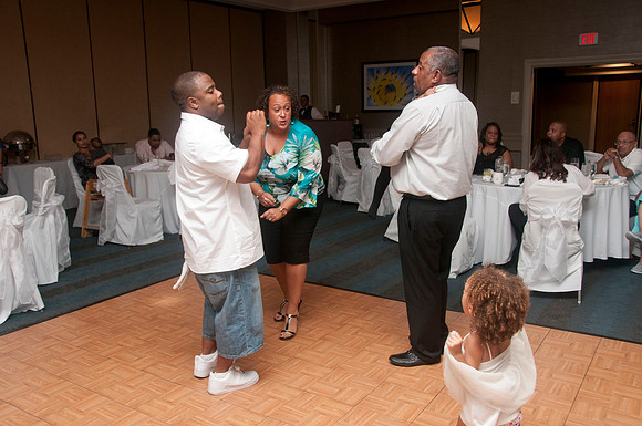 auman_photo-232