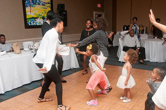 auman_photo-246