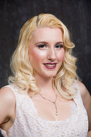 auman_photo-157