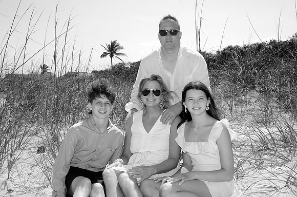 auman_photo-091b bw