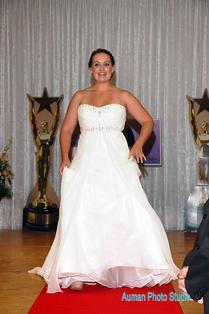 Aumanphoto-193