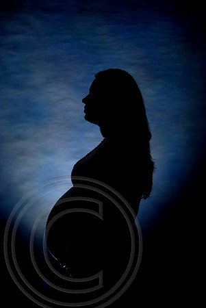 Sillhouette