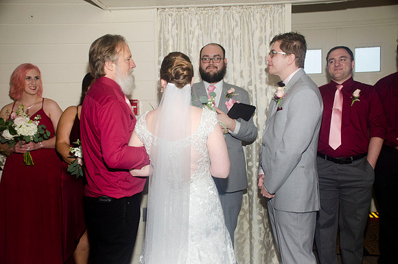 Auman_Photo-093