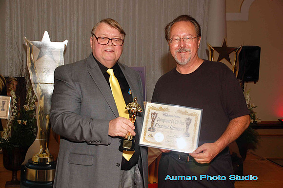 Aumanphoto-044