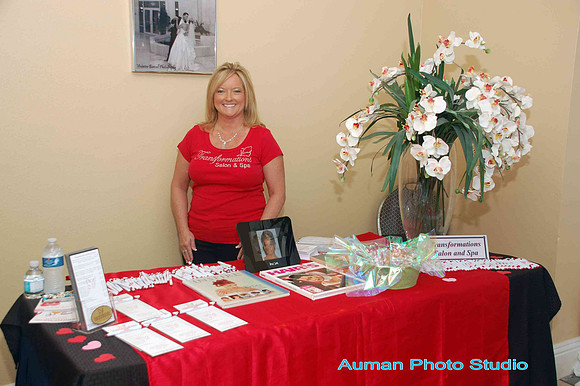 Aumanphoto-033