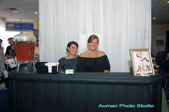 Aumanphoto-080