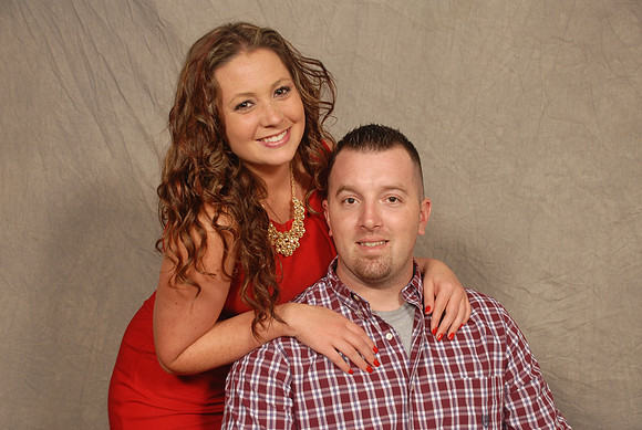 Auman_photo-080