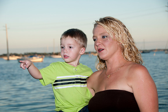 auman_photo-040
