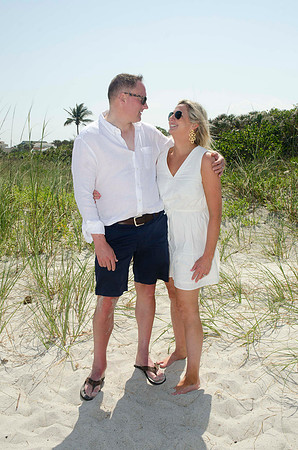 auman_photo-102