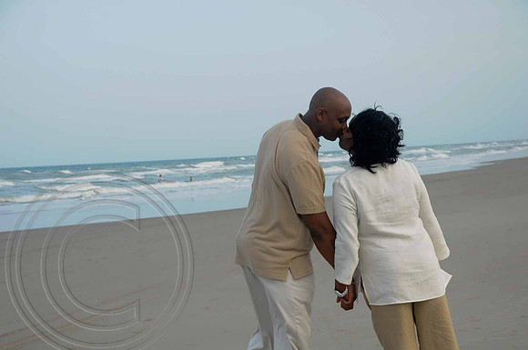 Auman_Photo_0067_proof