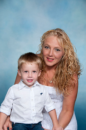 auman_photo-019