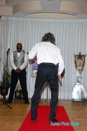 Aumanphoto-111