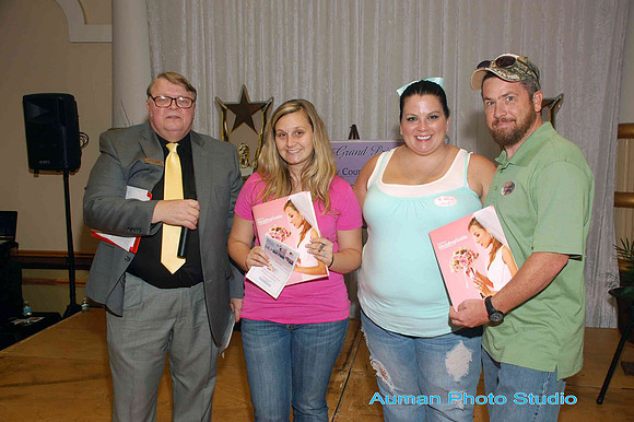 Aumanphoto-288