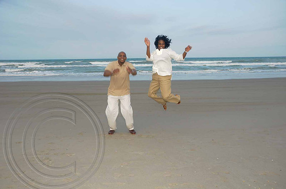Auman_Photo_0071_proof