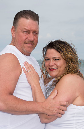 auman_photo-080