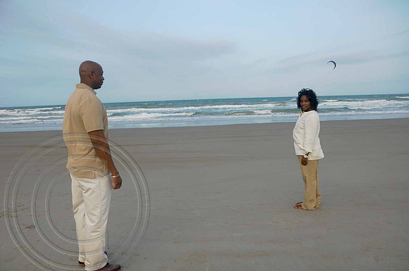 Auman_Photo_0079_proof