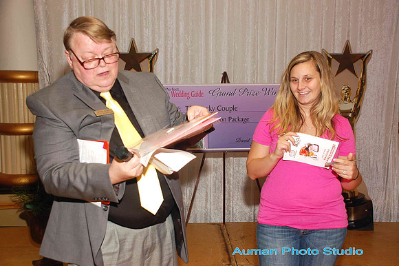 Aumanphoto-282