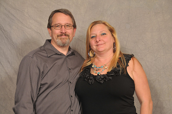 Auman_photo-035