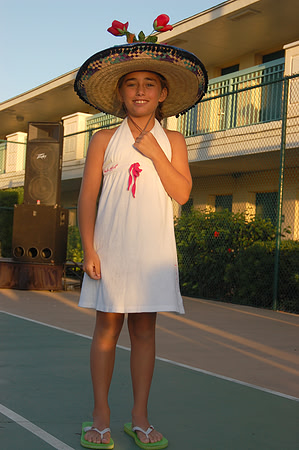 First_Place_Child_Hat0919