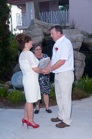auman_photo-11