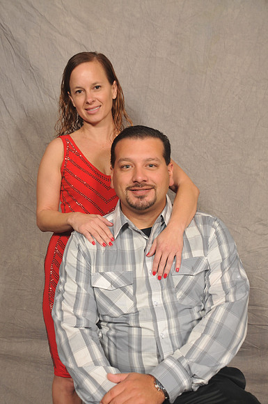 Auman_photo-045