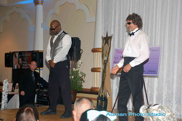 Aumanphoto-109