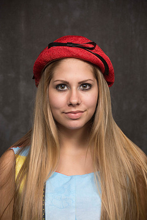 auman_photo-124