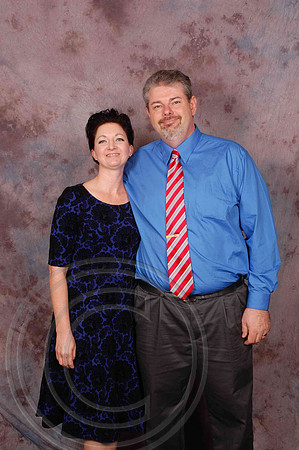 AumanPhoto-0082