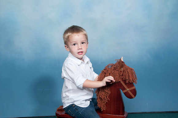 auman_photo-027