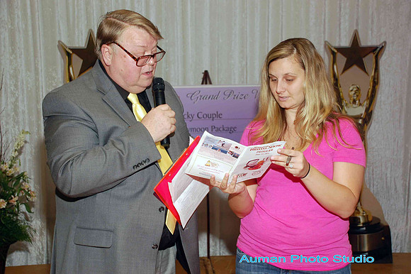 Aumanphoto-279
