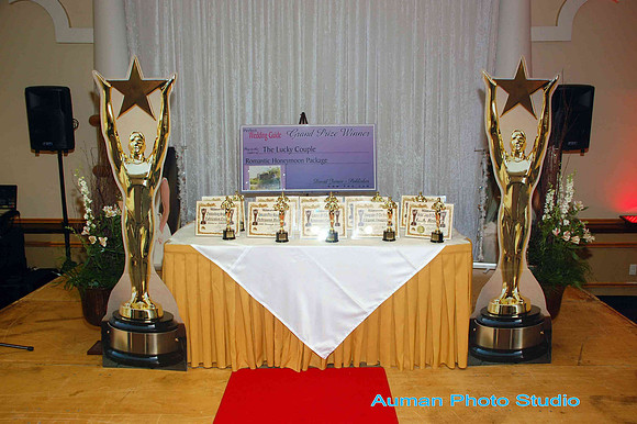 Aumanphoto-040