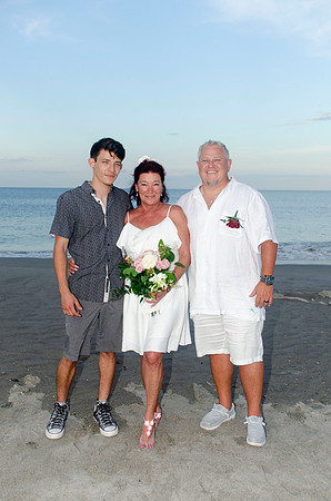 auman_photo-156