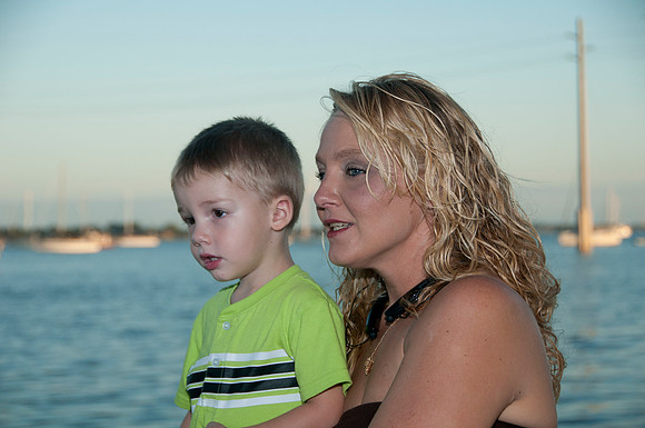 auman_photo-035