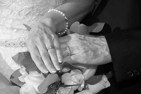 Auman_Photo-273b bw