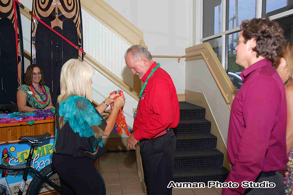 Auman_photo-046