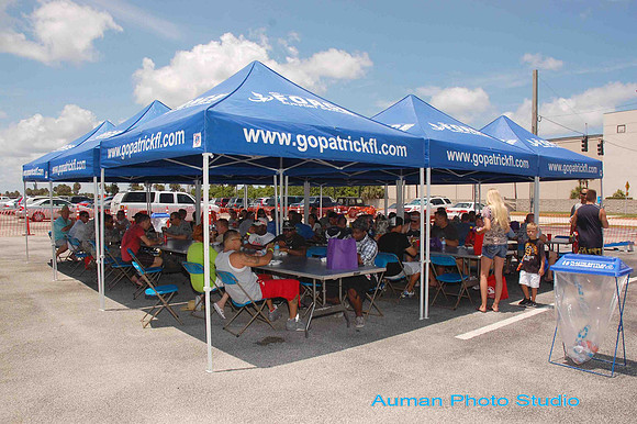 aumanphoto-018