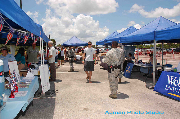 aumanphoto-048