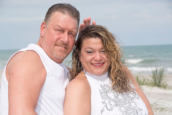 auman_photo-111