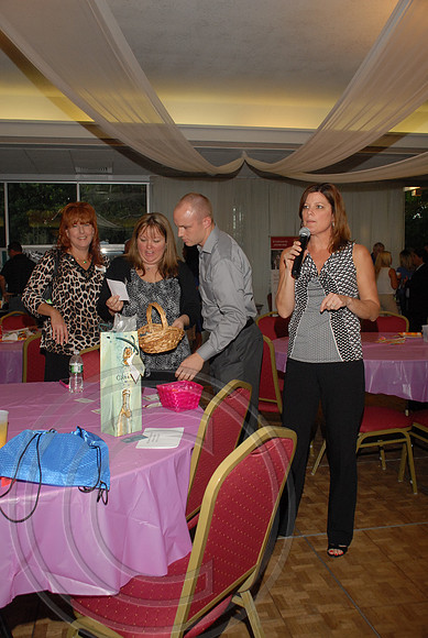 Auman_Photo_0091_proof