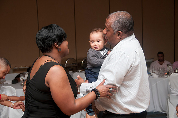 auman_photo-142