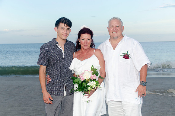 auman_photo-155