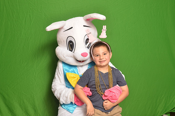 auman_photo-039