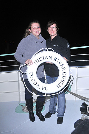 Auman_photo-036