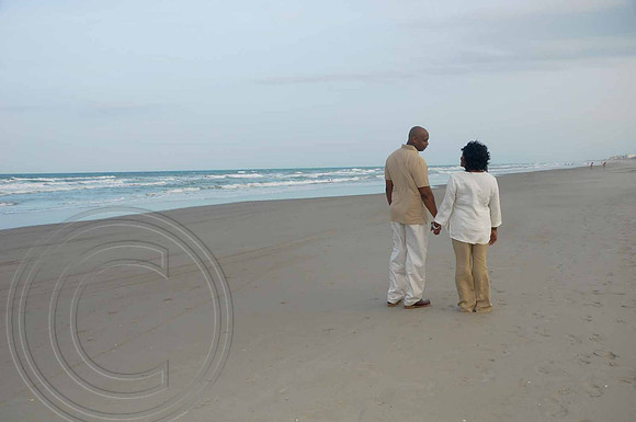Auman_Photo_0062_proof