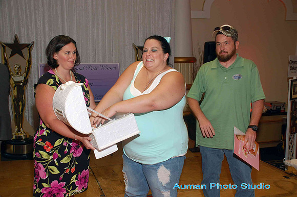 Aumanphoto-268